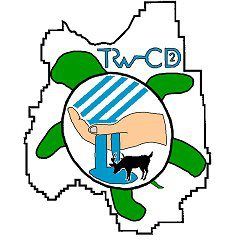 Turtle River Watershed Conservation District