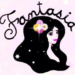 Fantasia Hair Gallery