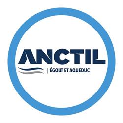 J. Anctil Inc.