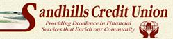 Sandhills Credit Union