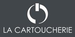 Cartoucherie