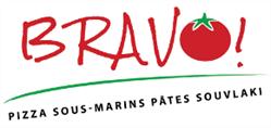 Bravo Pizzeria Inc