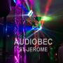 Location d'équipements d'éclairage (truss, éclairage del, blacklight-UV, spot, strobe, laser, machine à fumée...) Location d'équipements d'éclairage (truss, éclairage del, blacklight-UV, spot, strobe, laser, machine à fumée...)