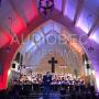 Chorale. Service de technicien de son avec location d'équipements d'éclairages et de son. Chorale. Service de technicien de son avec location d'équipements d'éclairages et de son.