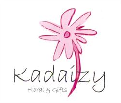 Kadaizy Flowers & Gifts