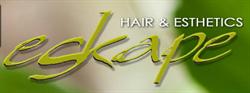 Eskape Hair & Esthetics