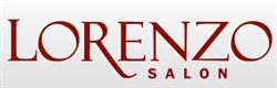 Lorenzo Salon