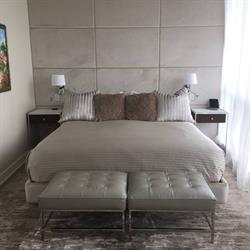 Belair Decoration