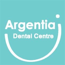 Argentia Dental Centre