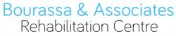 Bourassa & Associates Rehabilitation Centre