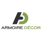 Armoire Décor Inc