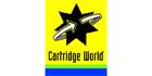Cartridge World