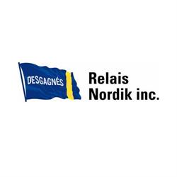Relais Nordik Inc