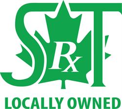 Ste. Rose Super Thrifty Pharmacy