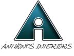 ANTHONY Interiors