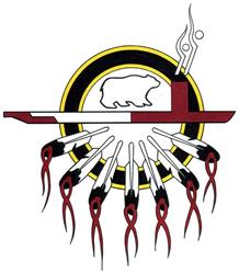 Anishnawbe Health Toronto