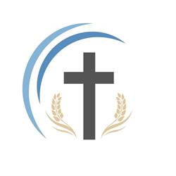 Alliance Church
