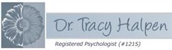 Halpen Tracy Dr