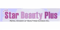 BeautyMax Canada Inc