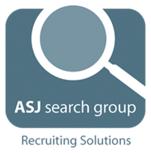 Anderson Search Group