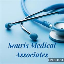 Souris Medical Associates
