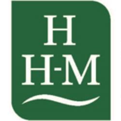 Holtzman Hunter-Moffatt LLP