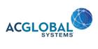 ACGlobal Systems