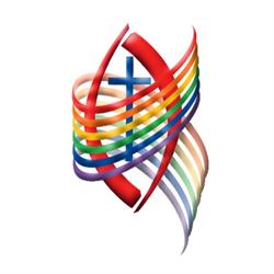 The United Church of Canada Camrose United Church