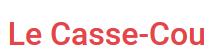 Le Casse Cou