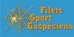 Filets Sport Gaspésien