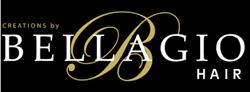 Bellagio Hair & Skin Care