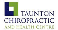 Taunton Chiropractic and Health Centre