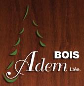 Bois Adem Ltée