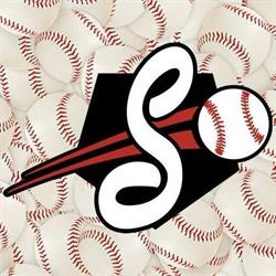 Baseball Sherbrooke Inc
