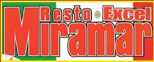 Restaurant Miramar Express