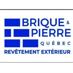 Québec Brique Et Pierre Inc