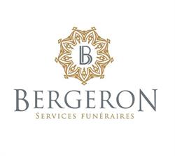 Salon Funéraire Bergeron