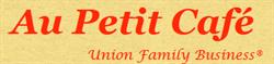 Au Petite Cafe Ltd