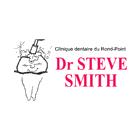 Clinique Dentaire du Rond-Point