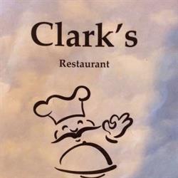 Clark S Restaurant