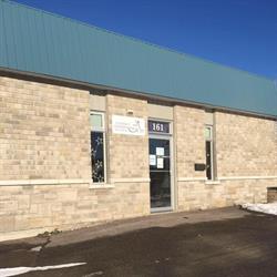 Clinique Veterinaire De Baie