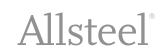 Allsteel