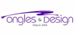 Ongles et Design