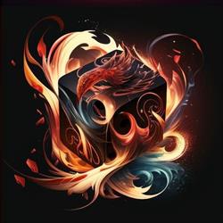 Phoenix Games & Hobbies
