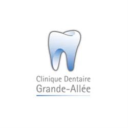 Clinique Dentaire Grande-Allée -Dentiste Brossard