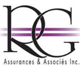 Assurances Rolland Gagné & Assoc Inc