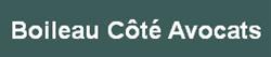 Boileau Côté Avocats