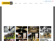 Finning Limited