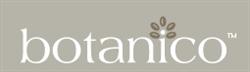Botanico Ltd