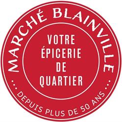 Marche Blainville